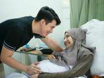 ini-makna-nama-bayi-zaskia-sungkar-irwansyah-ukkasya-muhammad-syahki.jpg