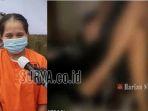 ini-pengakuan-tw-cewek-bandung-16-tahun-yang-dilacurkan-jadi-psk-oleh-ibu-kandungnya-di-kediri.jpg
