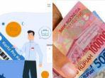 ini-penjelasan-pihak-prakerja-soal-banyaknya-masyarakat-yang-gagal-lolos-kapan-gelombang-9-dibuka.jpg