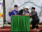 ini-penyebab-ustadzzacky-mirza-mendadak-tumbang-saat-berceramah.jpg