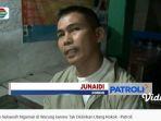 ini-permintaan-junaedi-pemilik-warung-yang-diamuk-putra-elvy-sukaesih-samurai-hampir-tebas-dirinya.jpg