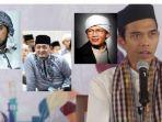 ini-persamaan-ustaz-abdul-somad-aa-gym-dan-ustaz-zacky-soal-perceraian-beda-ustad-al-habsyi.jpg