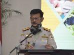 ini-pesan-mentan-buat-mahasiswa-indonesia.jpg