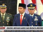 ini-pidato-lengkap-jokowi-dalam-pelantikan-presiden-wakil-presiden-2019-2024-ada-bahasa-bugis.jpg