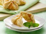 ini-resep-pineapple-pastry-mudah-buatnya-oven-cuma-20-menit.jpg