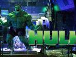 ini-sinopsis-film-hulk-big-movies-gtv-malam-ini-awal-bruce-wayne-jadi-raksasa-hijau.jpg