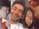 ini-sosok-cewek-bikin-netizen-iri-dicium-aktor-ganteng-reza-rahadian-jefri-nichol-iqbaal-ramadhan.jpg