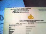 ini-tata-cara-membuat-skck-online-sebagai-syarat-pendaftaran-cpns-2019-pastikan-dokumen-lengkap.jpg