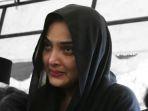 inikah-penyebab-penyakit-autoimun-yang-diidap-ashanty-istri-anang-hermansyah-kenali-juga-gejalanya.jpg