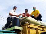 inilah-25-kabupaten-produsen-beras-terbesar-indonesia-2020.jpg