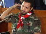 inilah-eurico-gutteres-orang-timor-leste-yang-pro-indonesia.jpg