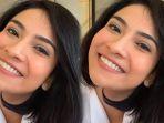 inilah-foto-selfie-dan-insta-story-pertama-vanessa-angel-usai-keluar-penjara-senyum-say-hello.jpg