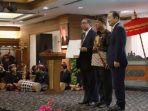 inilah-jang-youn-cho-rektor-asing-pertama-indonesia-diperkenalkan-menteri.jpg