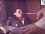 inilah-jenderal-yang-pertama-larang-penayangan-film-pengkhinatan-g30spki-kejadian-21-tahun-lalu.jpg