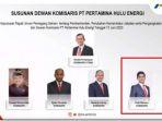 inilah-kehebatan-fadli-rahman-komisaris-milenial-di-bumn-pertamina-disetujui-erick-thohir.jpg