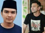 inilah-kelakuan-aldi-taher-yang-sempat-buat-raffi-ahmad-kesal.jpg