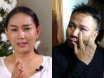 inilah-kelakuan-kalina-ocktaranny-yang-bikin-vicky-prasetyo-murka-serang-balik-sang-mantan-istri.jpg