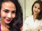 inilah-kelakuan-vanessa-angel-yang-bikin-dirinya-bisa-jadi-tersangka-polisi-bilang-tak-sesuai-etika.jpg