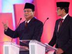 inilah-kepala-desa-ditangkap-polisi-yang-dibahas-prabowo-subianto-pada-debat-pilpres-2019-faktanya.jpg