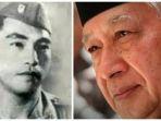 inilah-kolonel-pendiri-kopassus-pernah-tampar-presiden-soeharto-punya-banyak-pengalaman-tempur.jpg
