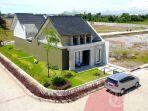 inilah-lokasi-cluster-alamanda-1.jpg