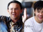 inilah-pekerjaan-baru-ahok-setelah-resmi-pensiun-dari-politik-diungkap-putranya-sean-purnama.jpg
