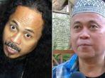 inilah-pekerjaan-ki-joko-bodo-kini.jpg