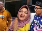 inilah-pencuri-perhiasaan-lina-rp-2-miliar-yang-dibelikan-sule-teddy-sebut-pasangan-ini.jpg