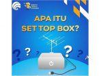 inilah-penjelasan-mengenai-set-top-box-atau-stb.jpg