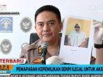 inilah-sepak-terjang-fifi-alias-af-wanita-pemasok-senjata-untuk-bunuh-tokoh-nasional-di-rusuh-22-mei.jpg