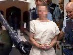 inilah-silsilah-keluarga-brenton-tarrant-penembak-jamaah-di-masjid-al-noor-christchurch-5-faktanya.jpg