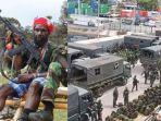 inilah-tentara-surgawi-pasukan-kkb-papua.jpg