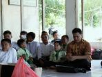 inip_20170403_215516.jpg