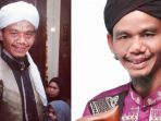 innalillah-inilah-yang-dilakukan-ustad-cepot-sebelum-meninggal-dunia-tak-lagi-berdakwah_20180828_072827.jpg