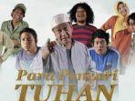 innalillahi-deddy-mizwar-zaskia-adya-mecca-agus-kucoro-berduka-penulis-skenario-ppt-berpulang.jpg