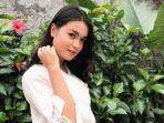 innalillahi-hanna-kirana-pemain-sinetron-suara-hati-istri.jpg