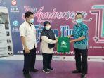inovasi-tk-islam-athirah-1-makassar-di-tengah-pandemi-covid-19.jpg
