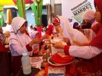 insa_20180322_024234.jpg