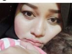 instagram-dian-opick_20170820_112013.jpg