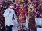 instagram-doni-salmanan-di-resepsi-rizky-billard-dan-lesti-kejora.jpg