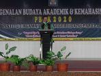 institut-agama-islam-negeri-iain-parepare-menggelar-pbak-secara-virtual.jpg