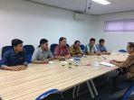 institut-akuntan-publik-indonesia.jpg