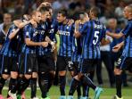 inter-menang1_20150831_083124.jpg