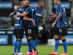 inter-milan-menang-4-3-atas-fiorentina-di-liga-italia-sabtu-2692020-di-giuseppe-meazza.jpg