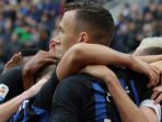 inter-milan-vs-genoa_20181104_010650.jpg