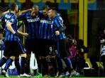 inter2_20160204_092416.jpg