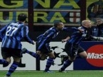 intermilan.jpg