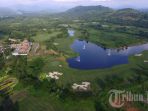 internasional-padivalley_20170312_010323.jpg<pf>gollf_20170312_010637.jpg<pf>lapangan-golf-internasional-padivalley-y_20170312_010913.jpg<pf>internasional-padivalley-2_20170312_010842.jpg