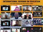 international-seminar-on-education-isoe-2020-sabtu-minggu-10-11102020.jpg