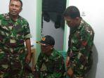 interogasi-anggota-tni-sinjai.jpg